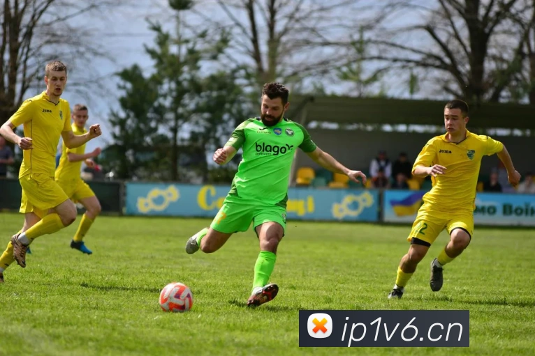 九游官网登录入口网页发展历程